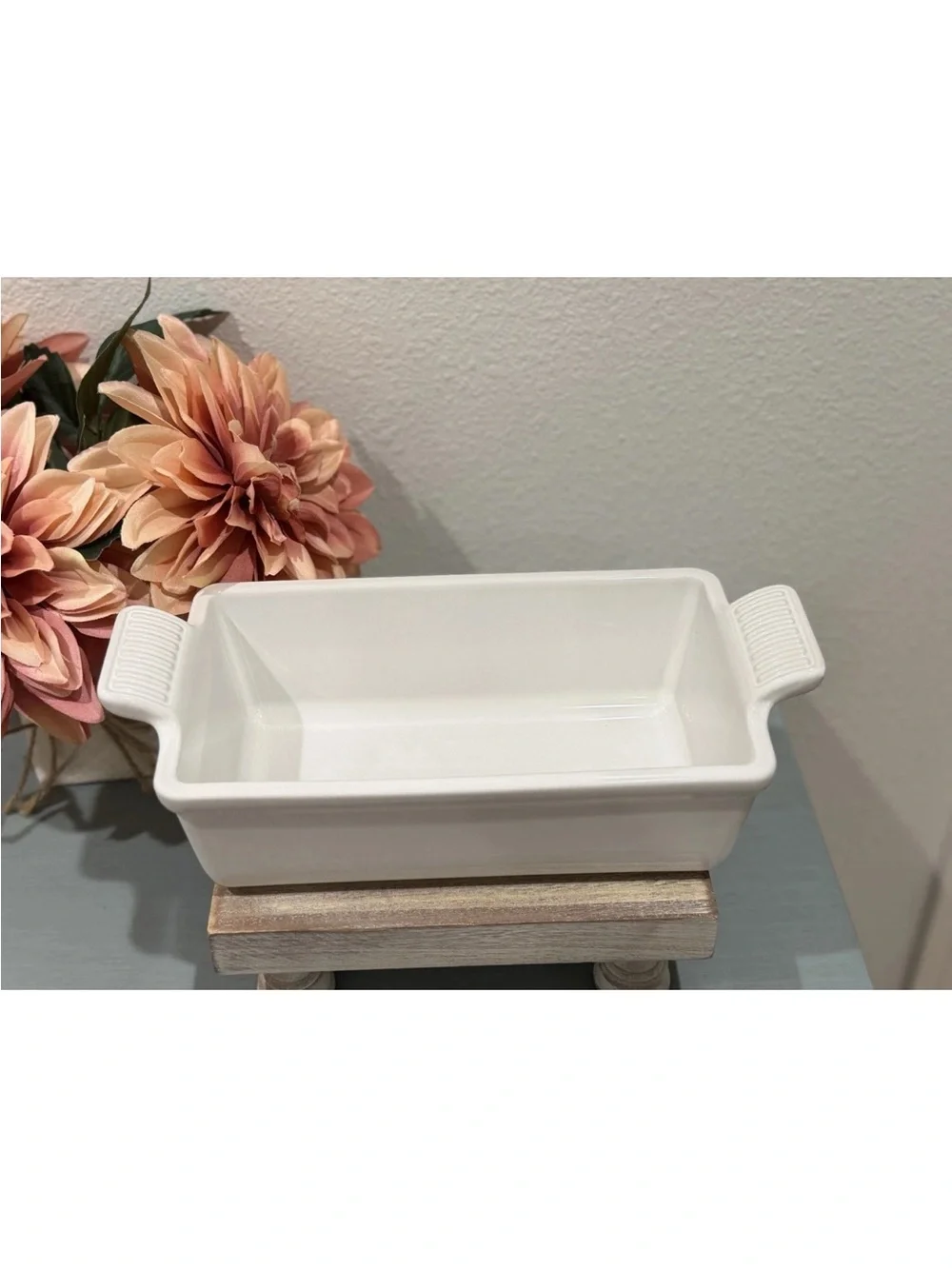 Le Creuset le creuset